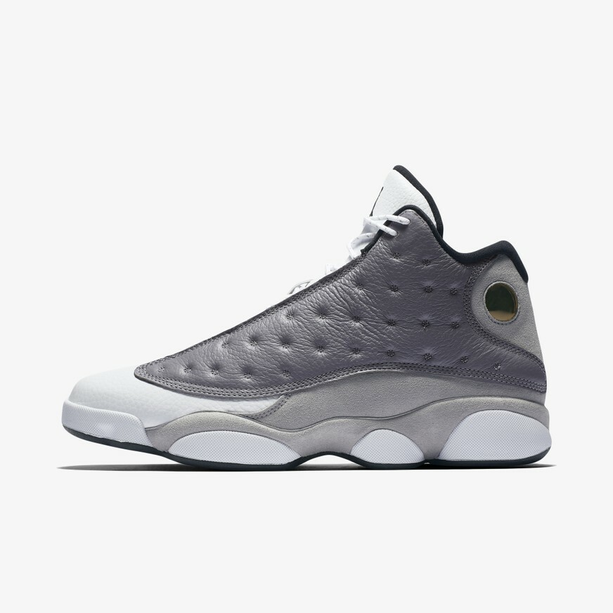 air jordan 13 retro price